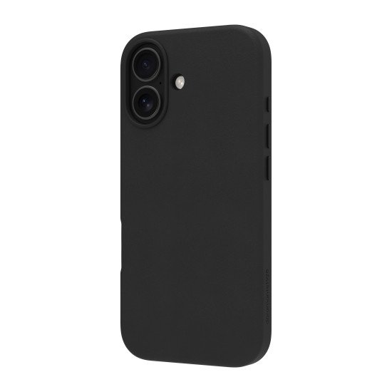 dbramante1928 Lynge MS coque de protection pour téléphones portables Folio Noir