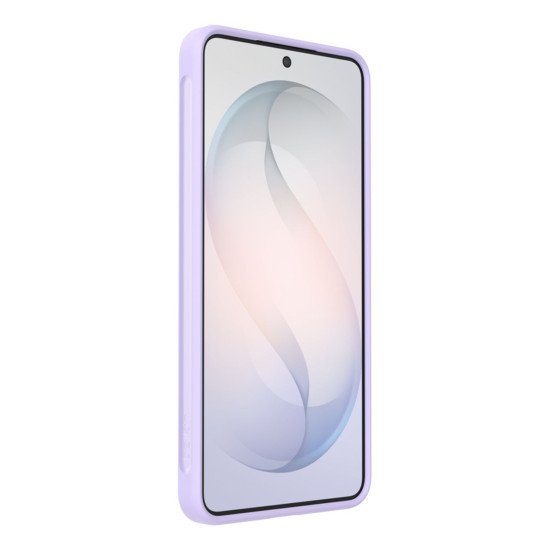 Belkin MSB015HQLV coque de protection pour téléphones portables 16 cm (6.3") Housse Lavande