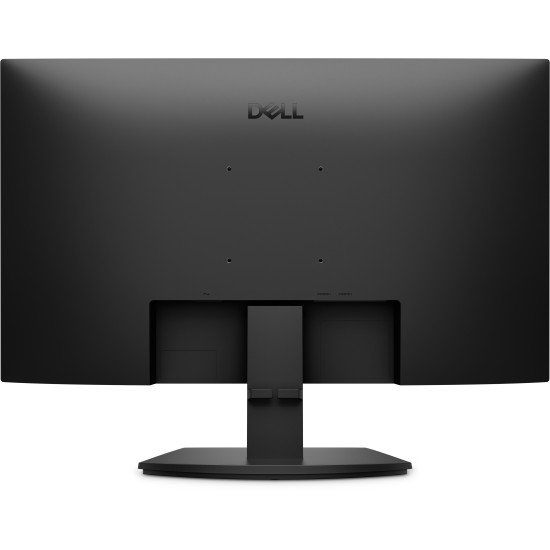 DELL SE2726H écran PC 68,6 cm (27") 1920 x 1080 pixels Full HD LCD Noir