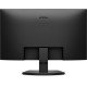 DELL SE2726H écran PC 68,6 cm (27") 1920 x 1080 pixels Full HD LCD Noir