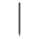 ZAGG Pro Stylus 2 stylet Gris