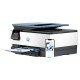 HP OfficeJet Pro 8125e Sans fil All-in-One Couleur Imprimante, Instant Ink; Impression recto-verso HP OfficeJet Pro 8125e Sans fil All-in-One Couleur Imprimante, Instant Ink; Impression recto-verso