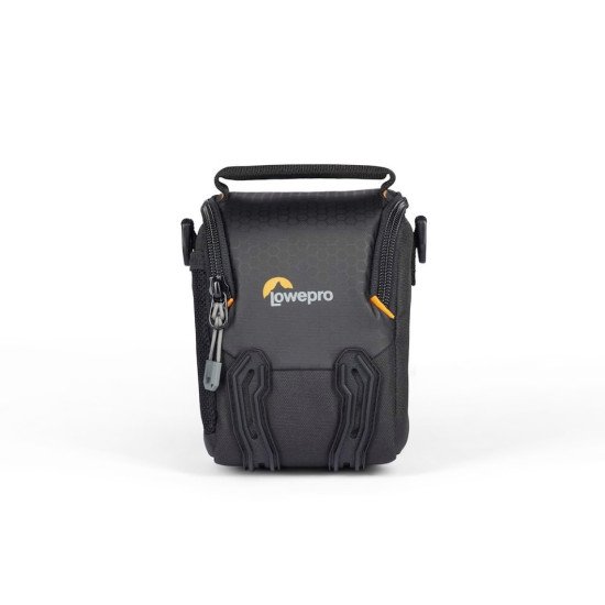 Lowepro Adventura SH 115 III Boîtier de Beltpack Noir