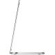 DELL Pro Plus P1425 écran PC 35,6 cm (14") 1920 x 1200 pixels WUXGA LCD Argent DELL Pro Plus P1425 écran PC 35,6 cm (14") 1920 x 1200 pixels WUXGA LCD Argent