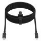 Xtorm CX3031 câble Lightning 1,5 m Noir Xtorm CX3031 câble Lightning 1,5 m Noir