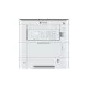 KYOCERA Farblaser ECOSYS PA3500cx Couleur 1200 x 1200 DPI A4 KYOCERA Farblaser ECOSYS PA3500cx Couleur 1200 x 1200 DPI A4