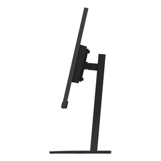 Lenovo ThinkVision E27-40 Moniteur