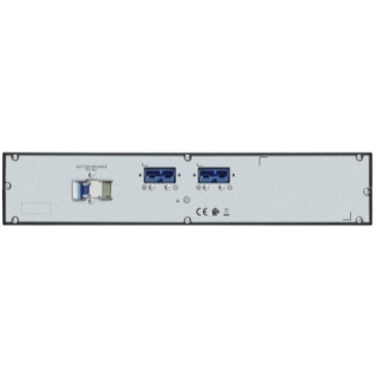 APC SRV2KRILRK-E UPS 2 kVA 1800 W