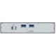 APC SRV2KRILRK-E UPS 2 kVA 1800 W