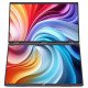 Acer PD193QEbmiuux écran PC 47 cm (18.5") 1920 x 1080 pixels Double Full HD LED Gris