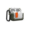 Urban Armor Gear 104132117272 accessoire pour casque /oreillettes Étui