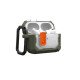 Urban Armor Gear 104132117272 accessoire pour casque /oreillettes Étui