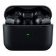 Razer Hammerhead Pro HyperSpeed Écouteurs True Wireless Stereo (TWS) Ecouteurs Gaming Bluetooth Noir Razer Hammerhead Pro HyperSpeed Écouteurs True Wireless Stereo (TWS) Ecouteurs Gaming Bluetooth Noir