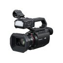 Panasonic AG-CX20 Caméscope portatif MOS Full HD Noir Panasonic AG-CX20 Caméscope portatif MOS Full HD Noir