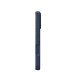 ZAGG Luxe Snap coque de protection pour téléphones portables 16 cm (6.3") Housse Marine ZAGG Luxe Snap coque de protection pour téléphones portables 16 cm (6.3") Housse Marine