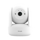 D-Link DCS-6501LH caméra de sécurité Tourelle Caméra de sécurité IP Intérieure 2304 x 1296 pixels Bureau