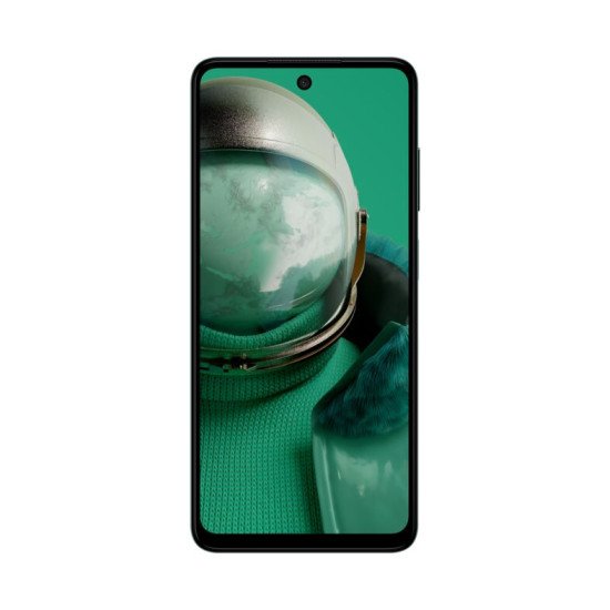HMD Pulse Pro 16,7 cm (6.56") Double SIM Android 14 4G USB Type-C 6 Go 128 Go 5000 mAh Vert HMD Pulse Pro 16,7 cm (6.56") Double SIM Android 14 4G USB Type-C 6 Go 128 Go 5000 mAh Vert