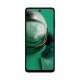 HMD Pulse Pro 16,7 cm (6.56") Double SIM Android 14 4G USB Type-C 6 Go 128 Go 5000 mAh Vert HMD Pulse Pro 16,7 cm (6.56") Double SIM Android 14 4G USB Type-C 6 Go 128 Go 5000 mAh Vert