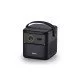 InFocus Quantum LED Crusader Master Projecteur à focale standard 1080p (1920x1080) Compatibilité 3D Violet InFocus Quantum LED Crusader Master Projecteur à focale standard 1080p (1920x1080) Compatibilité 3D Violet