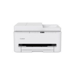 Canon PIXMA TS7550i Jet d'encre A4 1200 x 1200 DPI Wifi
