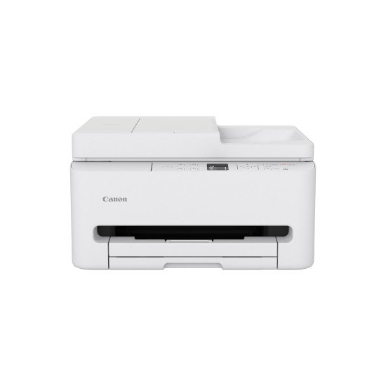 Canon PIXMA TS7550i Jet d'encre A4 1200 x 1200 DPI Wifi Canon PIXMA TS7550i Jet d'encre A4 1200 x 1200 DPI Wifi
