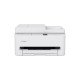 Canon PIXMA TS7550i Jet d'encre A4 1200 x 1200 DPI Wifi Canon PIXMA TS7550i Jet d'encre A4 1200 x 1200 DPI Wifi