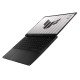 ASUS TUF Gaming FA401UV-RG004W AMD Ryzen™ 7 8845HS Ordinateur portable 35,6 cm (14") WQXGA 16 Go LPDDR5x-SDRAM 1 To SSD NVIDIA GeForce RTX 4060 Wi-Fi 6E (802.11ax) Windows 11 Home Allemand Gris ASUS TUF Gaming FA401UV-RG004W AMD Ryzen™ 7 8845HS Ordinateur portable 35,6 cm (14") WQXGA 16 Go LPDDR5x-SDRAM 1 To SSD NVIDIA GeForce RTX 4060 Wi-Fi 6E (802.11ax) Windows 11 Home Allemand Gris