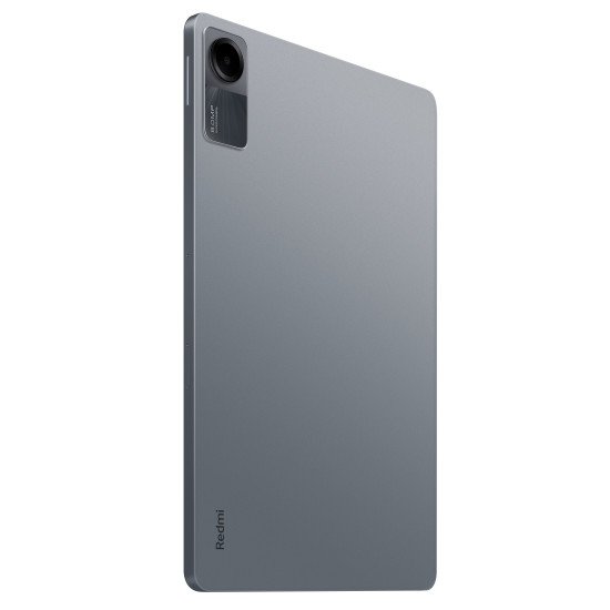 Xiaomi Redmi Pad SE 128 Go 27,9 cm (11") Qualcomm Snapdragon 4 Go Android 13 Graphite, Gris