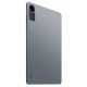 Xiaomi Redmi Pad SE 256 Go 27,9 cm (11") Qualcomm Snapdragon 8 Go Android 13 Gris