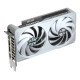 GIGABYTE GeForce RTX 5060 Ti EAGLE OC ICE 8G Carte Graphique – 8 Go GDDR7, 128 bits, PCI-E 5.0, 2617 MHz Fréquence du processeur, 3 x DisplayPort, 1 x HDMI, GV-N506TEAGLEOC ICE-8GD GIGABYTE GeForce RTX 5060 Ti EAGLE OC ICE 8G Carte Graphique – 8 Go GDDR7, 128 bits, PCI-E 5.0, 2617 MHz Fréquence du processeur, 3 x DisplayPort, 1 x HDMI, GV-N506TEAGLEOC ICE-8GD