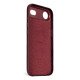 Decoded D26IPO17ABC1DY coque de protection pour téléphones portables 16,5 cm (6.5") Housse Bourgogne