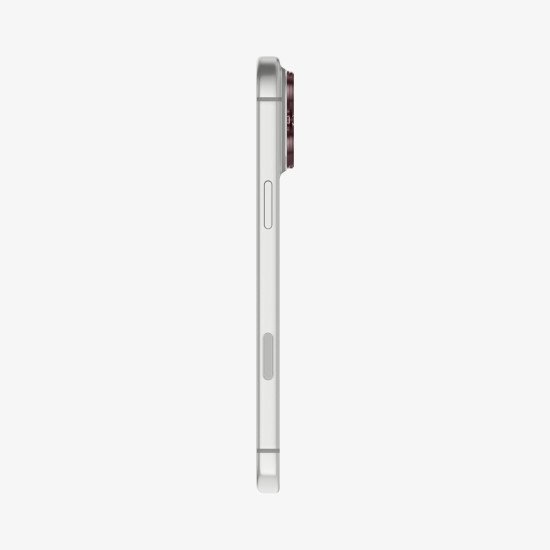 Spigen Optik Pro XL EZ Fit Protecteur d'objectif caméra Apple 1 pièce(s)