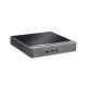 Acer Veriton N2590G Intel® Core™ i3 i3-1315U 8 Go DDR4-SDRAM 256 Go SSD linux Mini PC Argent Acer Veriton N2590G Intel® Core™ i3 i3-1315U 8 Go DDR4-SDRAM 256 Go SSD linux Mini PC Argent