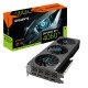 Gigabyte GeForce RTX 4060 Ti EAGLE OC 8G NVIDIA 8 Go GDDR6