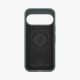 Spigen Liquid Air (Mag Fit) coque de protection pour téléphones portables 16 cm (6.3") Housse Vert foncé