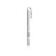 ZAGG Luxe coque de protection pour téléphones portables 16 cm (6.3") Housse Transparent ZAGG Luxe coque de protection pour téléphones portables 16 cm (6.3") Housse Transparent