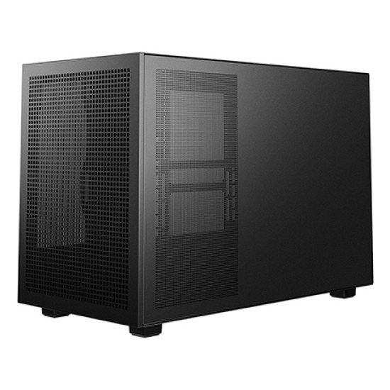 DeepCool CH260 Micro Tower Noir DeepCool CH260 Micro Tower Noir