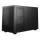 DeepCool CH260 Micro Tower Noir DeepCool CH260 Micro Tower Noir