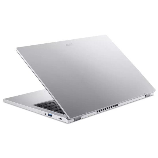 Acer Extensa 15 EX215-57-586N Intel® Core™ i5 i5-1334U Ordinateur portable 39,6 cm (15.6") Full HD 16 Go DDR5-SDRAM 512 Go SSD Wi-Fi 6 (802.11ax) Windows 11 Pro Argent