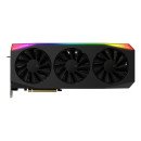 XFX Mercury Radeon RX 9070 XT OC Gaming Edition AMD 16 Go GDDR6 XFX Mercury Radeon RX 9070 XT OC Gaming Edition AMD 16 Go GDDR6