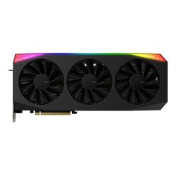 XFX Mercury Radeon RX 9070 XT OC Gaming Edition AMD 16 Go GDDR6 XFX Mercury Radeon RX 9070 XT OC Gaming Edition AMD 16 Go GDDR6