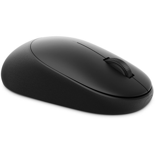 DELL Pro 5 MS526 souris Bureau Ambidextre RF sans fil Optique 6000 DPI