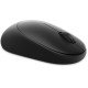 DELL Pro 5 MS526 souris Bureau Ambidextre RF sans fil Optique 6000 DPI