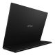 Lenovo ThinkVision M16 Moniteur