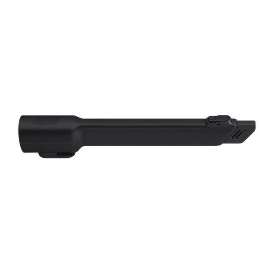 Samsung VS15A60BGR5/WD aspirateur balai et balai électrique Aspirateur-balai 2 en 1 Batterie Sec Micro Sac à poussière Argent Samsung VS15A60BGR5/WD aspirateur balai et balai électrique Aspirateur-balai 2 en 1 Batterie Sec Micro Sac à poussière Argent