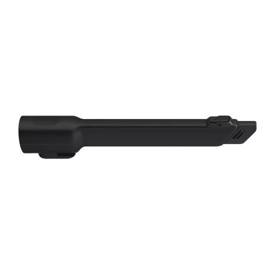 Samsung VS15A60BGR5/WD aspirateur balai et balai électrique Aspirateur-balai 2 en 1 Batterie Sec Micro Sac à poussière Argent Samsung VS15A60BGR5/WD aspirateur balai et balai électrique Aspirateur-balai 2 en 1 Batterie Sec Micro Sac à poussière Argent