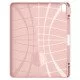 Spigen Urban Fit 33 cm (13") Folio Or rose Spigen Urban Fit 33 cm (13") Folio Or rose