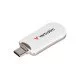 Verbatim 30228 lecteur USB flash 64 Go USB Type-C 3.2 Gen 1 (3.1 Gen 1) Blanc Verbatim 30228 lecteur USB flash 64 Go USB Type-C 3.2 Gen 1 (3.1 Gen 1) Blanc
