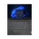 Lenovo V15 G4 AMN AMD Ryzen™ 5 7520U Ordinateur portable 39,6 cm (15.6") Full HD 16 Go LPDDR5-SDRAM 512 Go SSD Wi-Fi 6 (802.11ax) Windows 11 Pro Belge Noir Lenovo V15 G4 AMN AMD Ryzen™ 5 7520U Ordinateur portable 39,6 cm (15.6") Full HD 16 Go LPDDR5-SDRAM 512 Go SSD Wi-Fi 6 (802.11ax) Windows 11 Pro Belge Noir