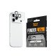 PanzerGlass ® Fender Camera Protector Silver iPhone 2026 Pro Protection d'écran transparent 1 pièce(s)